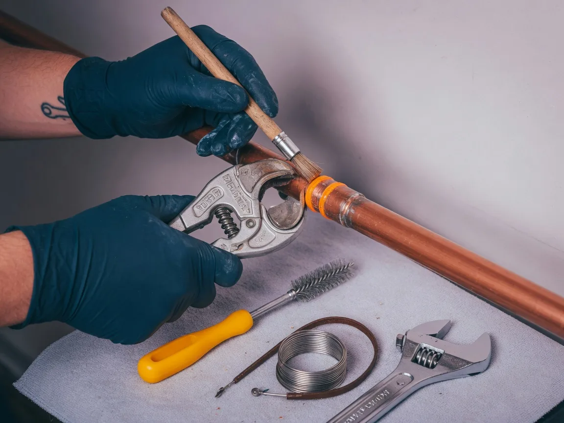 Why choose Sump Pump Repair in Big Bear Lake, CA